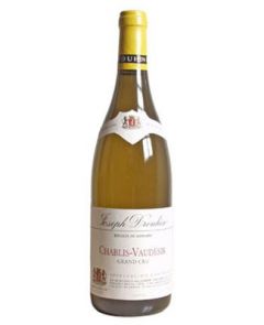 Joseph Drouhin AC Chablis Grand Cru Vaudesir 75cl