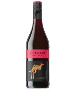 Yellow Tail Pinot Noir 75cl