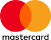 mastercard seal